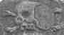 Gravestone photographic resource <b>project</b> home page