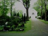 Luisenfriedhof II
