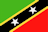 St%20Kitts%20and%20Nevis flag