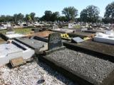 Caboolture Cemetery, Caboolture