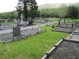 Curra burial ground, Glenbeigh