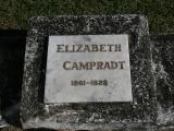 image of grave number 871695