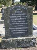image of grave number 871823