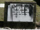 image of grave number 868555