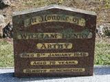 image of grave number 871884