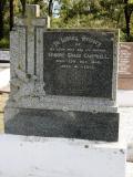 image of grave number 868596