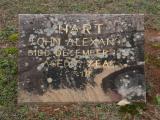 image of grave number 746760