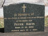 image of grave number 746733