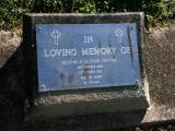image of grave number 843898