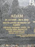 image of grave number 266849