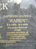 image of grave number 266849