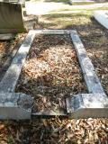 image of grave number 266859