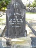 image of grave number 266938