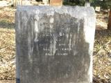 image of grave number 266951