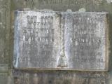 image of grave number 266954