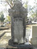 image of grave number 267019