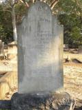 image of grave number 267046