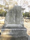 image of grave number 267047