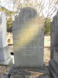 image of grave number 267047