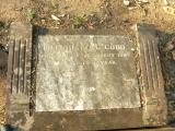 image of grave number 267056
