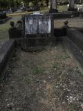 image of grave number 267076