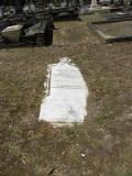 image of grave number 267139