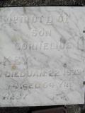 image of grave number 315553