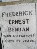image of grave number 315564