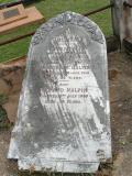 image of grave number 23635