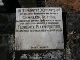image of grave number 803457