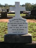 image of grave number 803484
