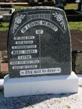 image of grave number 803564