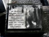 image of grave number 803568