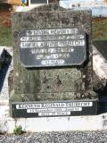 image of grave number 803599