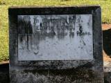 image of grave number 803634