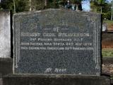 image of grave number 803675