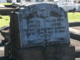 image of grave number 803683
