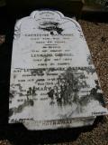 image of grave number 803689