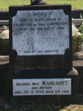 image of grave number 803691