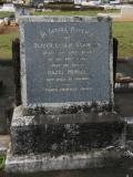 image of grave number 803722