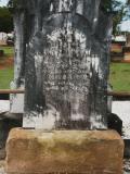 image of grave number 803727