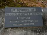 image of grave number 803737