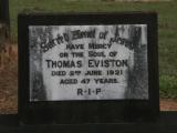 image of grave number 803747