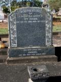 image of grave number 803929