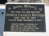 image of grave number 803274