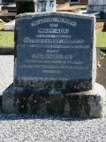 image of grave number 803973