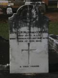 image of grave number 804003