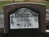 image of grave number 804031