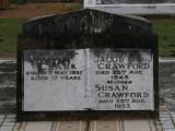 image of grave number 804035