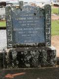 image of grave number 804047